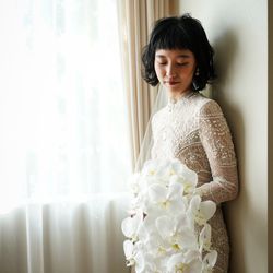 TRUNK HOTELの写真21枚目