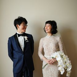 TRUNK HOTELの写真17枚目