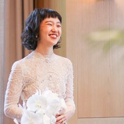 TRUNK HOTELの写真25枚目