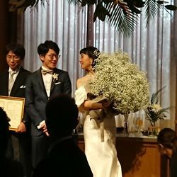 TRUNK HOTELの写真1枚目