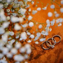 TRUNK HOTELの写真17枚目