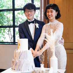 TRUNK HOTELの写真12枚目