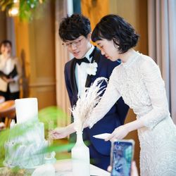 TRUNK HOTELの写真22枚目