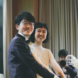 TRUNK HOTELの写真35枚目