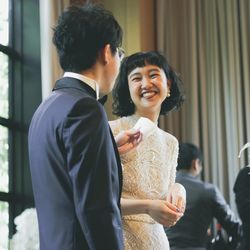 TRUNK HOTELの写真18枚目