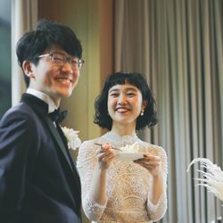 TRUNK HOTELの写真16枚目