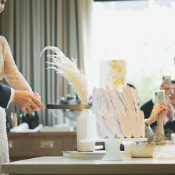 TRUNK HOTELの写真4枚目