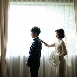 TRUNK HOTELの写真24枚目