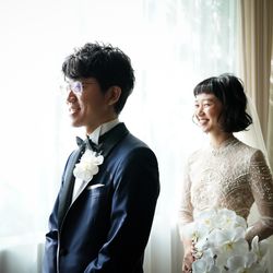 TRUNK HOTELの写真17枚目