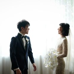 TRUNK HOTELの写真10枚目