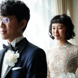 TRUNK HOTELの写真10枚目