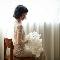 TRUNK HOTELの写真33枚目