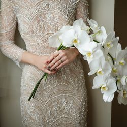 TRUNK HOTELの写真26枚目