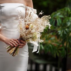 TRUNK HOTELの写真6枚目