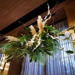 TRUNK HOTELの写真13枚目