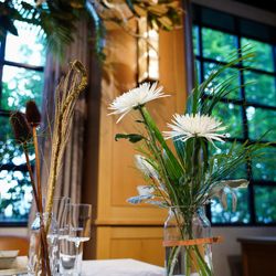 TRUNK HOTELの写真14枚目