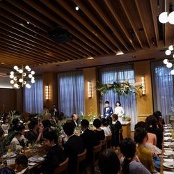 TRUNK HOTELの写真19枚目