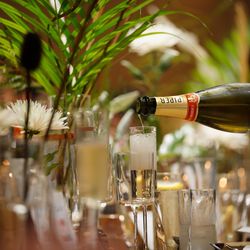 TRUNK HOTELの写真7枚目