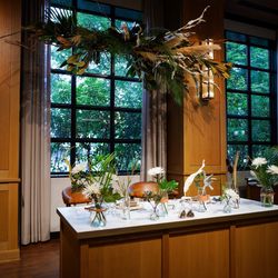 TRUNK HOTELの写真17枚目