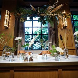 TRUNK HOTELの写真24枚目