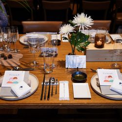 TRUNK HOTELの写真12枚目