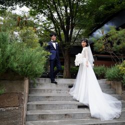 TRUNK HOTELの写真36枚目