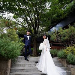 TRUNK HOTELの写真22枚目