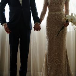 TRUNK HOTELの写真19枚目