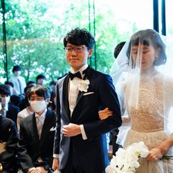 TRUNK HOTELの写真32枚目