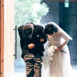 TRUNK HOTELの写真33枚目