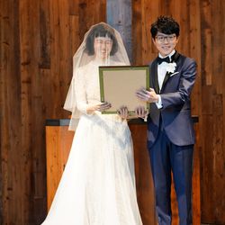 TRUNK HOTELの写真4枚目