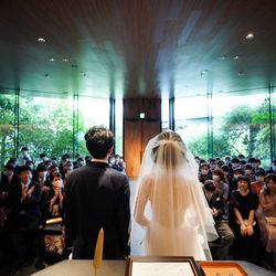 TRUNK HOTELの写真3枚目