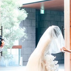 TRUNK HOTELの写真21枚目