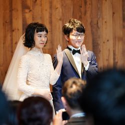 TRUNK HOTELの写真1枚目