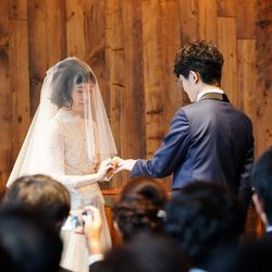 TRUNK HOTELの写真20枚目