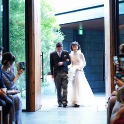 TRUNK HOTELの写真27枚目