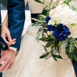 アロハ・ケ・アクア・チャペルの写真6枚目