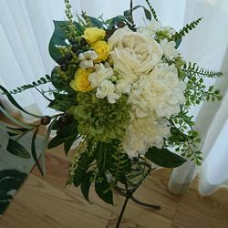 アロハ・ケ・アクア・チャペルの写真3枚目