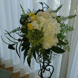 アロハ・ケ・アクア・チャペルの写真7枚目