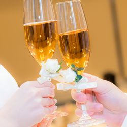 アートグレース ウエディング スクエアの写真24枚目