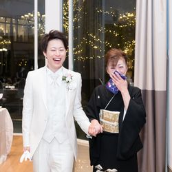 アートグレース ウエディング スクエアの写真31枚目