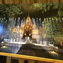 アートグレース ウエディング スクエアの写真24枚目