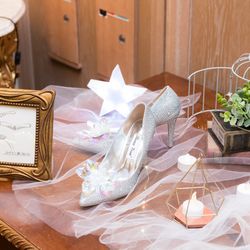 アートグレース ウエディング スクエアの写真11枚目