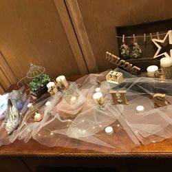 アートグレース ウエディング スクエアの写真4枚目