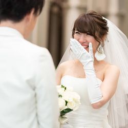 アートグレース ウエディング スクエアの写真29枚目