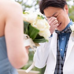 アートグレース ウエディング スクエアの写真21枚目