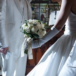 アートグレース ウエディング スクエアの写真30枚目