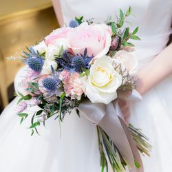 アートグレース ウエディング スクエアの写真4枚目