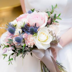 アートグレース ウエディング スクエアの写真16枚目