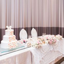 アートグレース ウエディング スクエアの写真8枚目